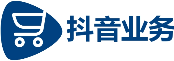 1000万粉丝|24小时抖音点赞在线自助平台秒到怎么|业务自助下单平台网站